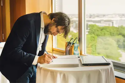 Pebble Beach - Luca Borgogno Sketching_low.png Pebble Beach - Luca Borgogno Sketching_low.png